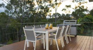 yourtown Draw 478 Photo